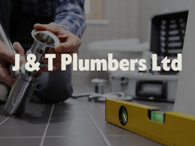 J & T Plumbers Ltd — Photos 3