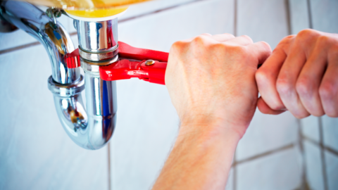 J & T Plumbers Ltd — Photos 2